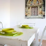 Lejlighed Marella House *