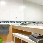 Lejlighed Marella House Corralejo