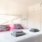 Marella House *
