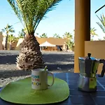 Marella House * Corralejo