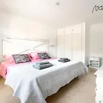 Marella House Lejlighed *