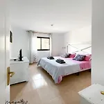 Lejlighed Marella House Corralejo
