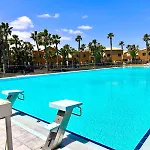 Marella House Corralejo