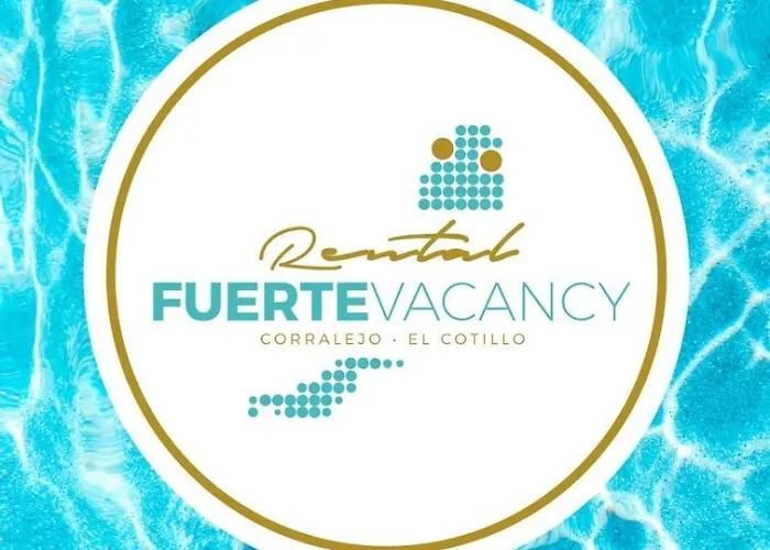 Apartamento Marella House Corralejo