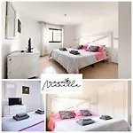 Marella House Corralejo