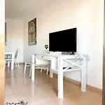 Marella House Lejlighed *