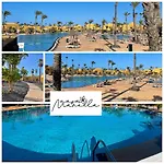 Marella House * Corralejo