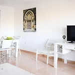 Lejlighed Marella House Corralejo