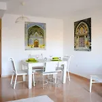 Marella House Corralejo