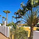 Marella House