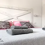 Marella House Lejlighed