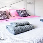 Marella House *