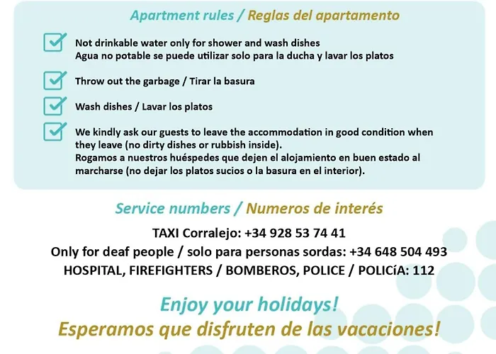 Marella House Apartman *