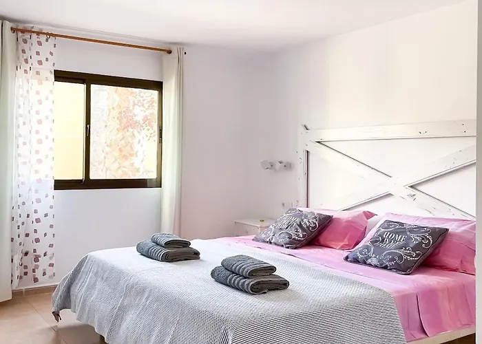 Apartman Marella House