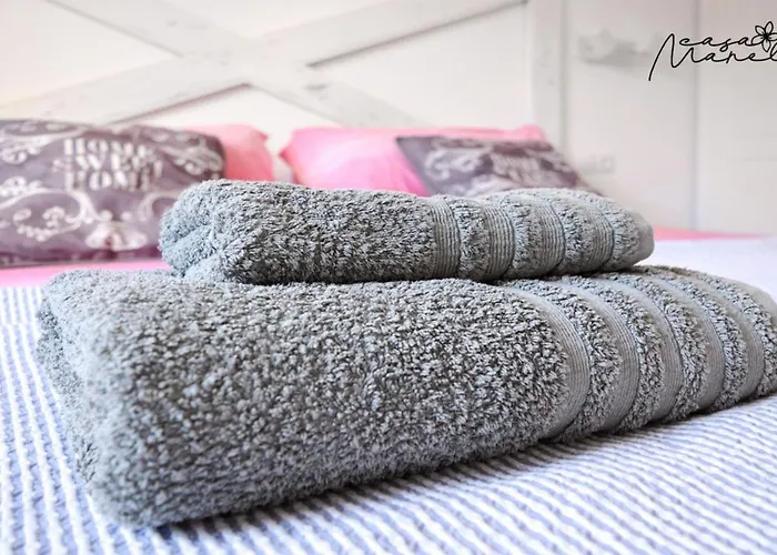 Marella House Corralejo