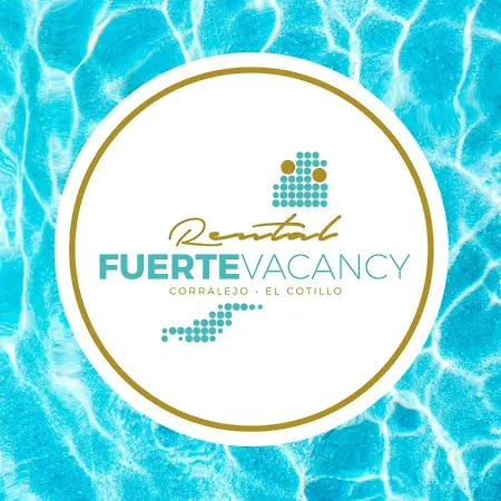 Apartament Marella House Corralejo