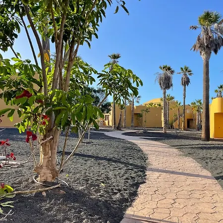 Marella House Corralejo