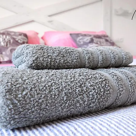 Marella House Corralejo