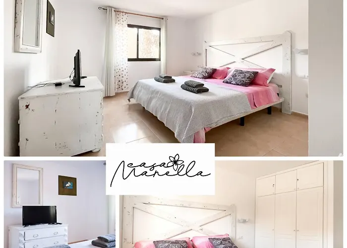 Marella House كوراليهو