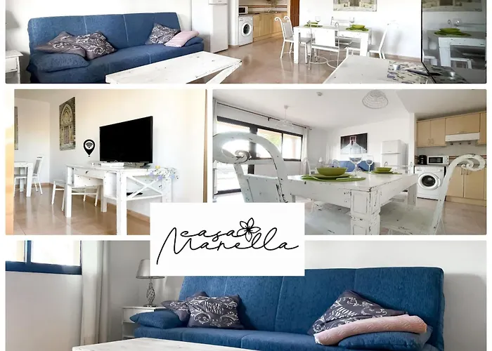 Marella House * كوراليهو