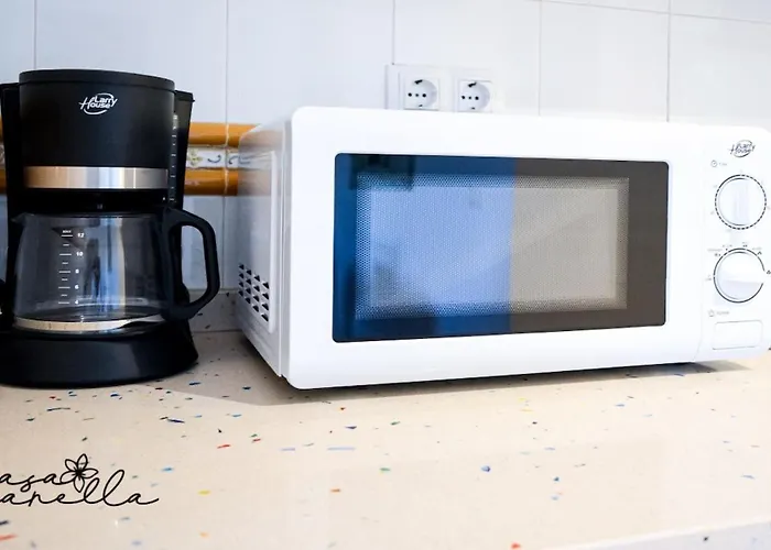 شقة Marella House كوراليهو