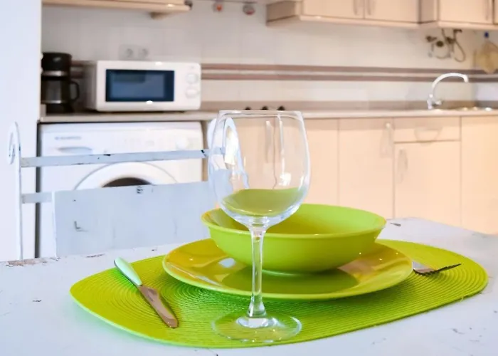 Marella House * كوراليهو