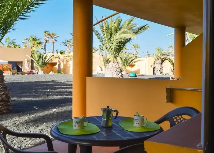 شقة Marella House كوراليهو